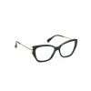 MaxMara MM5117 (098)