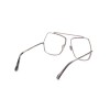 MaxMara MM5118-B (014)