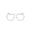MaxMara MM5118-B (014)