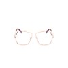MaxMara MM5118-B (028)