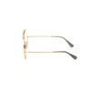 MaxMara MM5118-B (030)
