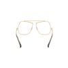 MaxMara MM5118-B (030)