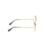 MaxMara MM5118-B (030)