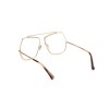 MaxMara MM5118-B (032)