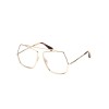 MaxMara MM5118-B (032)