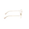MaxMara MM5119 (045)