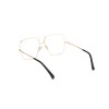 MaxMara MM5120 (001)