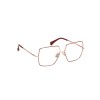 MaxMara MM5120 (066)
