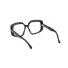 MaxMara MM5131-B (001)