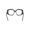 MaxMara MM5131-B (001)