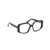 MaxMara MM5131-B (001)