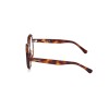 MaxMara MM5131-B (052)