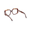 MaxMara MM5131-B (052)