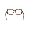 MaxMara MM5131-B (052)