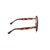 MaxMara MM5131-B (052)