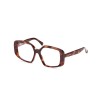 MaxMara MM5131-B (052)