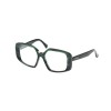 MaxMara MM5131-B (098)