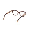 MaxMara MM5132 (047)