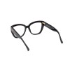 MaxMara MM5134 (001)
