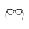 MaxMara MM5134 (001)