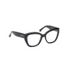MaxMara MM5134 (001)