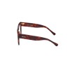 MaxMara MM5134 (052)