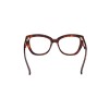 MaxMara MM5134 (052)