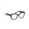 MaxMara MM5134 (052)