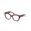 MaxMara MM5134 (052)