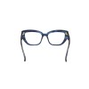 MaxMara MM5135 (092)