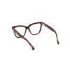 MaxMara MM5136 (052)