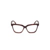MaxMara MM5136 (052)