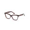 MaxMara MM5136 (052)