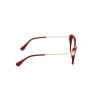 MaxMara MM5137 (066)