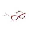 MaxMara MM5137 (066)