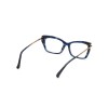 MaxMara MM5137 (092)