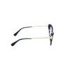 MaxMara MM5137 (092)