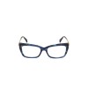 MaxMara MM5137 (092)