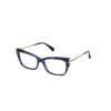 MaxMara MM5137 (092)