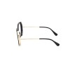 MaxMara MM5138 (001)