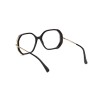 MaxMara MM5138 (001)