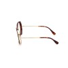 MaxMara MM5138 (052)