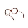MaxMara MM5138 (052)