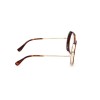 MaxMara MM5138 (052)
