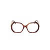 MaxMara MM5138 (052)