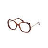 MaxMara MM5138 (052)