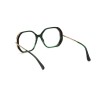 MaxMara MM5138 (098)