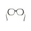 MaxMara MM5138 (098)