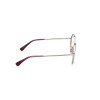MaxMara MM5139 (014)