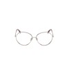MaxMara MM5139 (014)